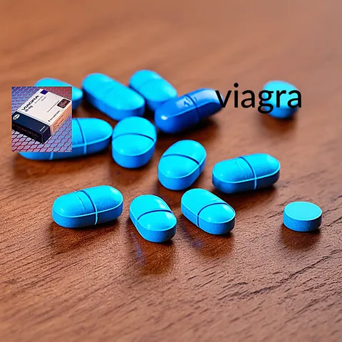 Le prix d'une boite de viagra